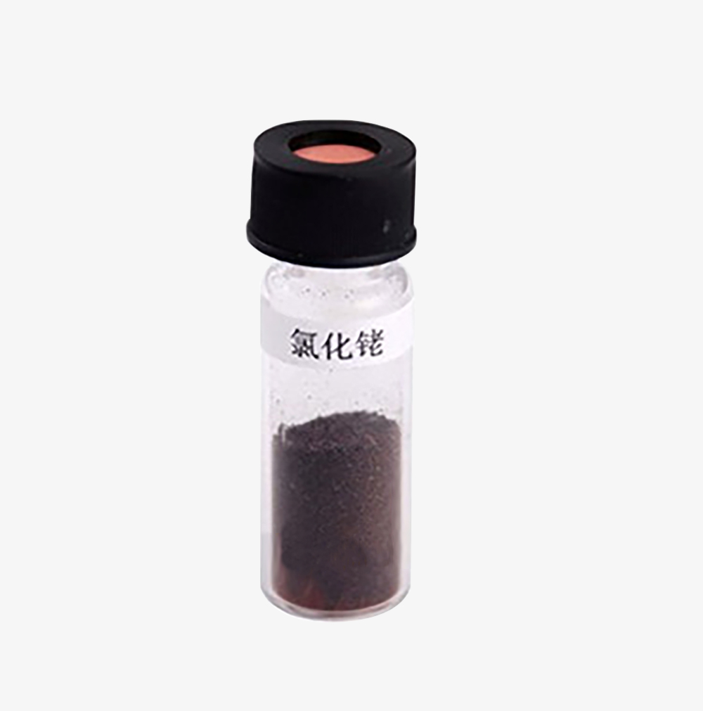  Rhodium trichloride